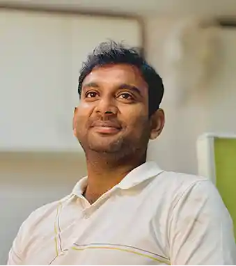 siAD digital-Rameshkumar